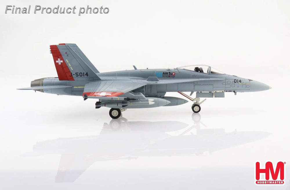 hobbymaster_ha3572_fa_18c_hornet_j_5014_swiss_air_force_2014_x36_186571_3