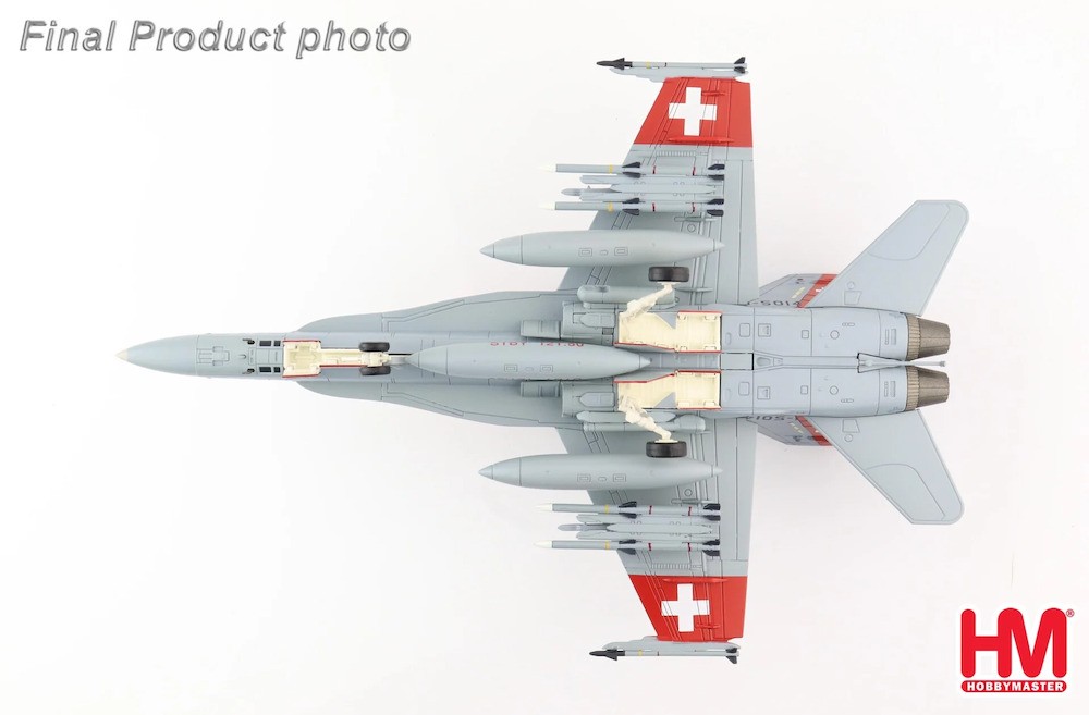hobbymaster_ha3572_fa_18c_hornet_j_5014_swiss_air_force_2014_x46_186571_2