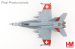 hobbymaster_ha3572_fa_18c_hornet_j_5014_swiss_air_force_2014_x68_186571_5