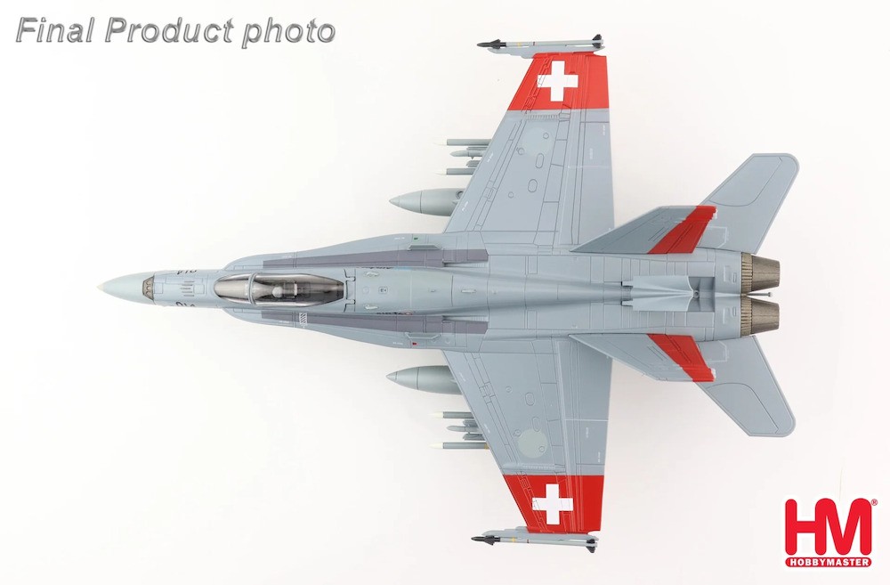 hobbymaster_ha3572_fa_18c_hornet_j_5014_swiss_air_force_2014_x68_186571_5