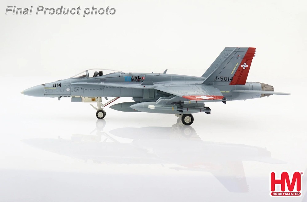 hobbymaster_ha3572_fa_18c_hornet_j_5014_swiss_air_force_2014_xf0_186571_1