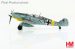 hobbymaster_ha8760_messerschmitt_bf109g_6_luftwaffe__mato_dukovac__15_kroatjg52_croatia_air_force_crimea__april_1944_x48_188860_1