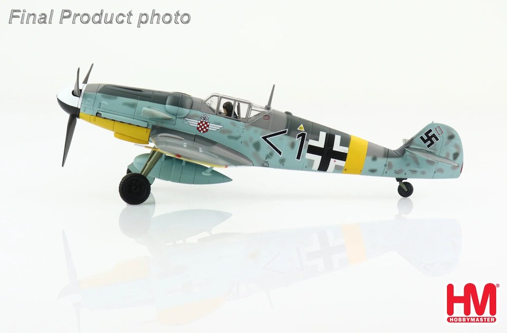 hobbymaster_ha8760_messerschmitt_bf109g_6_luftwaffe__mato_dukovac__15_kroatjg52_croatia_air_force_crimea__april_1944_x48_188860_1