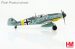 hobbymaster_ha8760_messerschmitt_bf109g_6_luftwaffe__mato_dukovac__15_kroatjg52_croatia_air_force_crimea__april_1944_xf7_188860_3