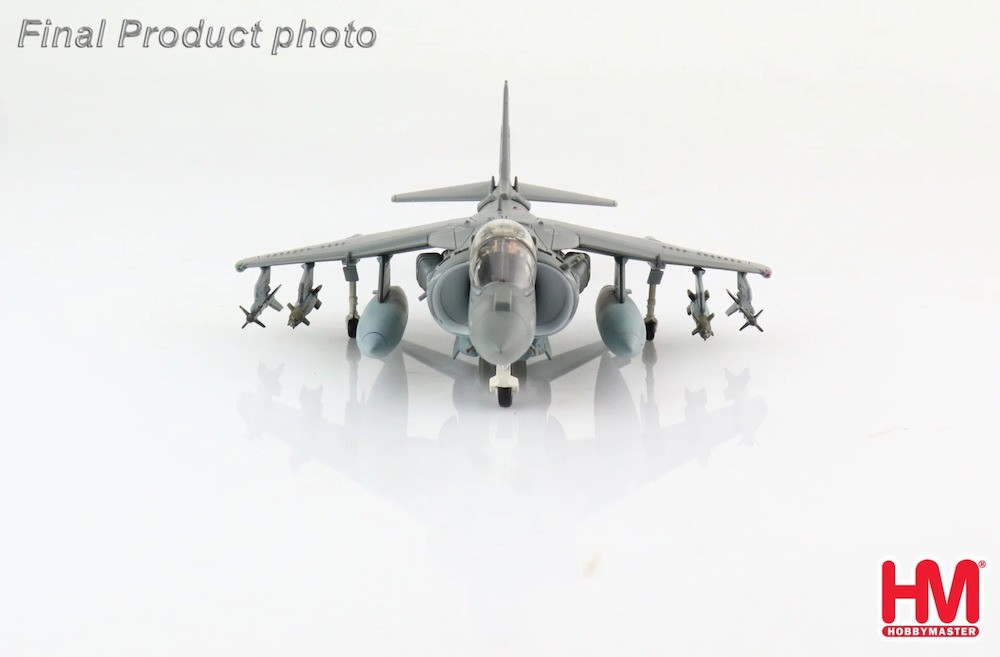hobbymaster_ha2630_harrier_ii_av_8b_plus_buno_165581wl_vma_311_usmc_afghanistan_2013_x5d_189325_1