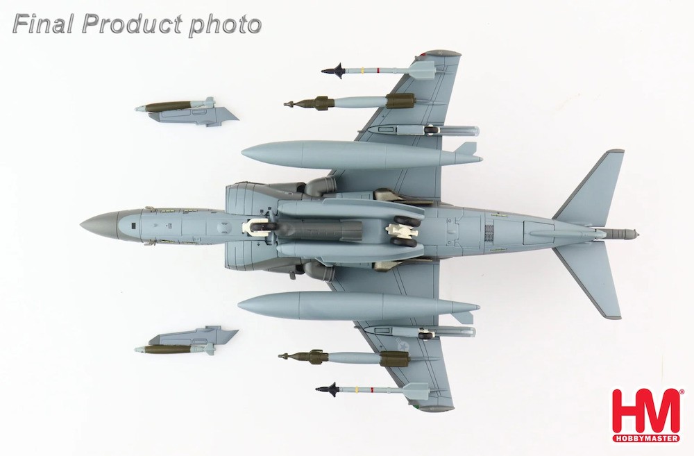 hobbymaster_ha2630_harrier_ii_av_8b_plus_buno_165581wl_vma_311_usmc_afghanistan_2013_x68_189325_6