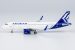 ng_models_15038_airbus_a320neo_aegean_airlines_sx_nec_x24_197511_1