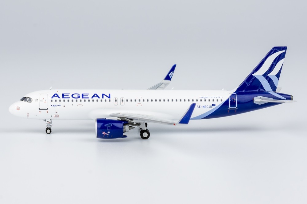 ng_models_15038_airbus_a320neo_aegean_airlines_sx_nec_x24_197511_1