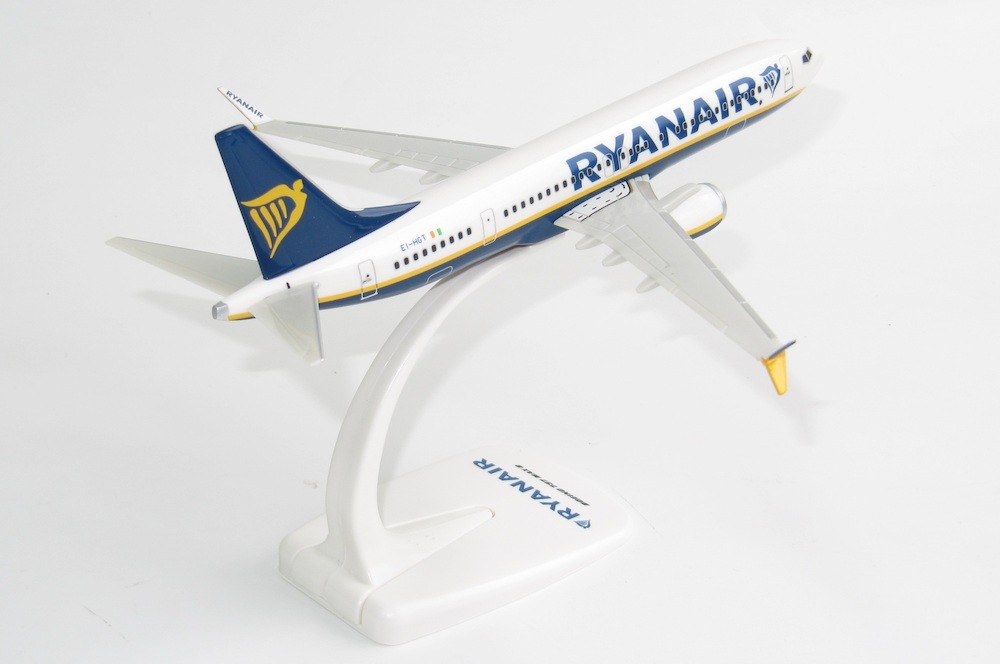 ppc_222840_boeing_737_max_8_ryanair_ei_hgt_x31_195335_3