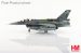hobbymaster_ha38022_f16d_fighting_falcon_mount_olympics_028_mira_336_hellenic_air_force_xe8_194195_8