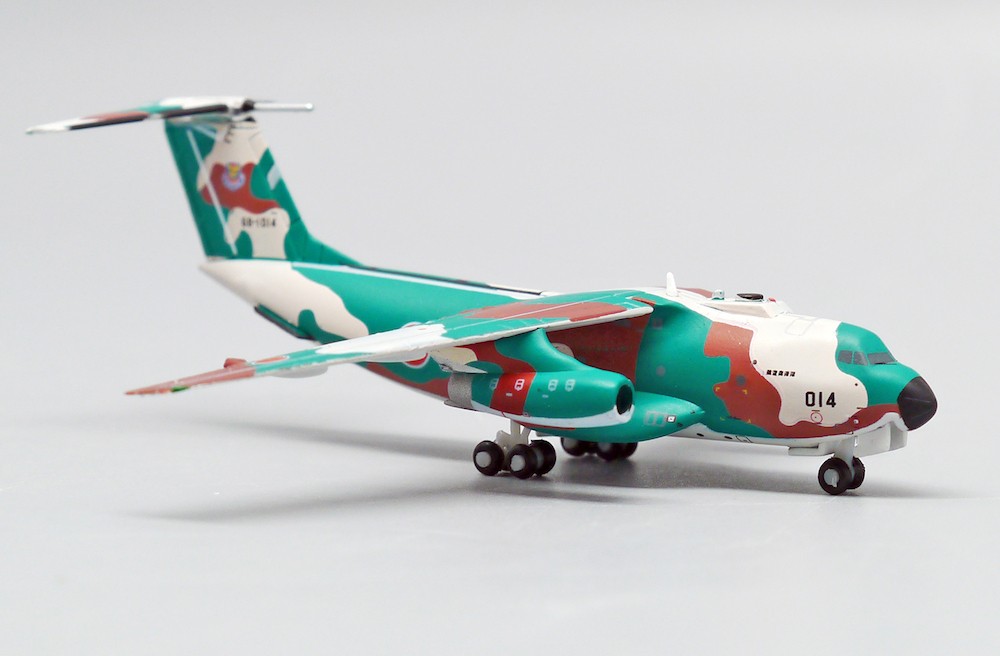 jc_wings_lhm4003_kawasaki_c_1_japan_air_self_defence_force_68_1014_xbe_198995_10