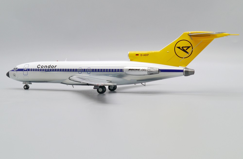 jc_wings_xx20161_boeing_727_100_condor_d_abip_polished_xa0_200039_8