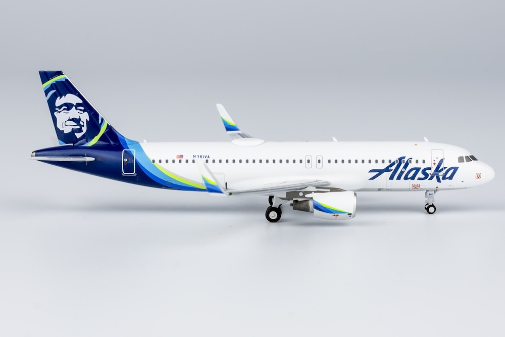 ng_models_15016_airbus_a320_200_alaska_airlines_n361va_x20_198514_4