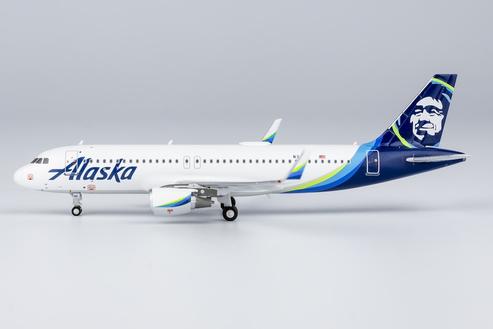 ng_models_15016_airbus_a320_200_alaska_airlines_n361va_x42_198514_1