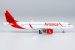 ng_models_15028_airbus_a320_200_avianca_n745av_x02_199034_7