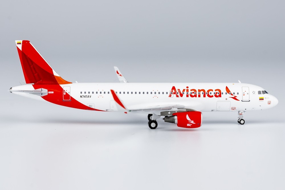 ng_models_15028_airbus_a320_200_avianca_n745av_x02_199034_7