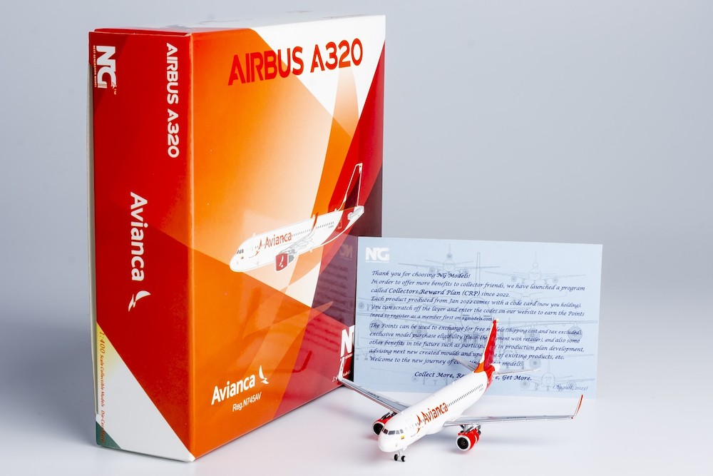 ng_models_15028_airbus_a320_200_avianca_n745av_x0b_199034_5