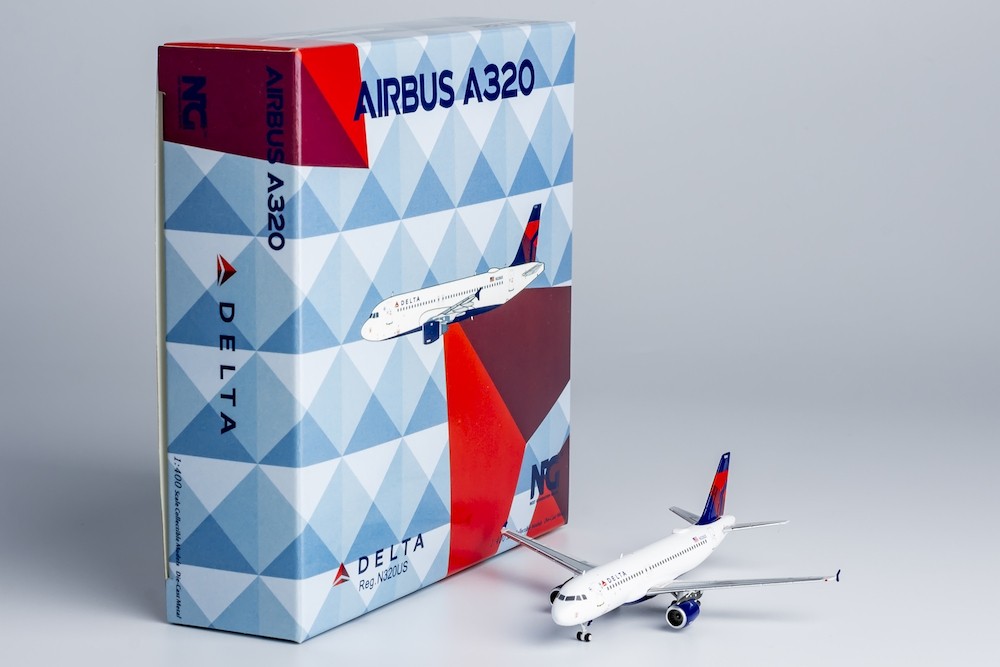 ng_models_15043_airbus_a320_200_delta_air_lines_n320us_x41_199035_4