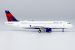 ng_models_15043_airbus_a320_200_delta_air_lines_n320us_x6d_199035_3