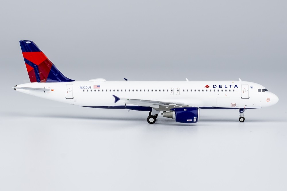 ng_models_15043_airbus_a320_200_delta_air_lines_n320us_x6d_199035_3