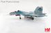 hobbymaster_ha9507_sukhoi_su30sm_flanker_red_31_armenian_air_force_2019_x20_197717_5