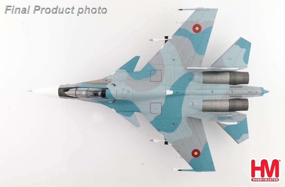 hobbymaster_ha9507_sukhoi_su30sm_flanker_red_31_armenian_air_force_2019_x4f_197717_8