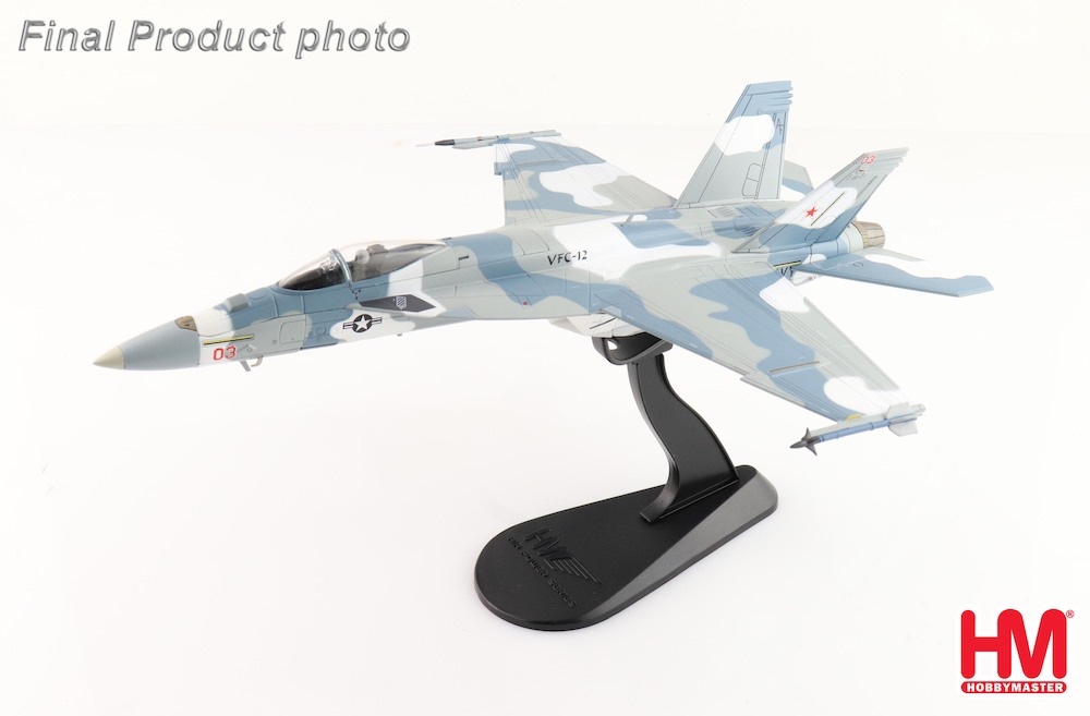 hobbymaster_ha5135_fa_18_aggressor_cloud_scheme_165789_vfc_12_us_navy_2023_x21_195182_8