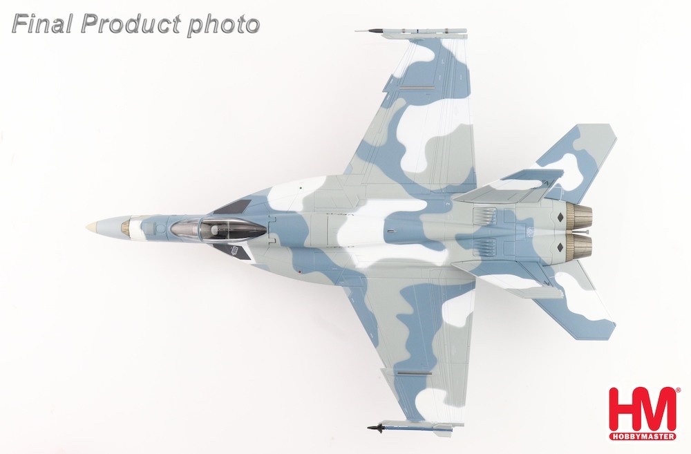 hobbymaster_ha5135_fa_18_aggressor_cloud_scheme_165789_vfc_12_us_navy_2023_xdb_195182_6