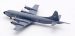 compass_models_cmp301_lockheed_p3b_orion_norwegian_air_force_602_with_stand_x16_166011_2