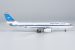 ng_models_61070_airbus_a330_200_kuwait_airways_9k_apd_xae_199461_2