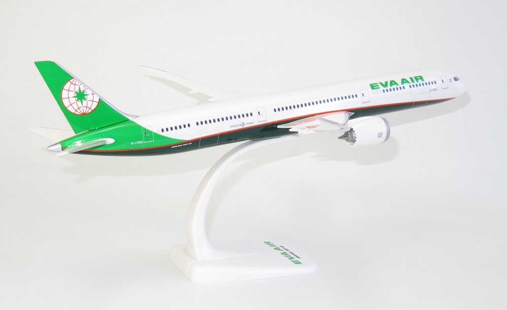 ppc_222161_boeing_787_10_dreamliner_eva_air_b_17801_x39_180501_1
