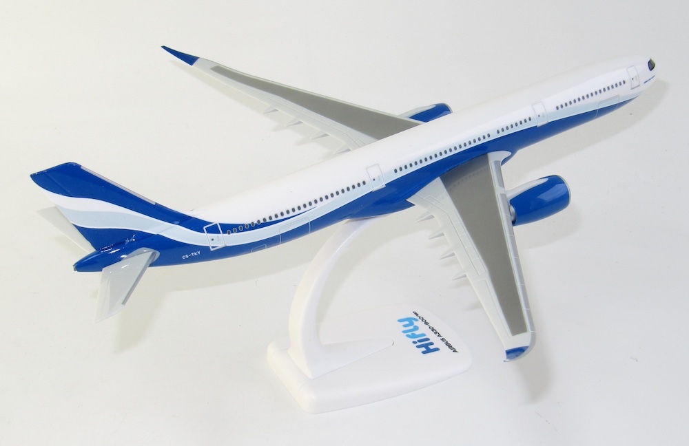 ppc_222772_airbus_a330_900neo_hifly_cs_tky_xf5_192540_2-1