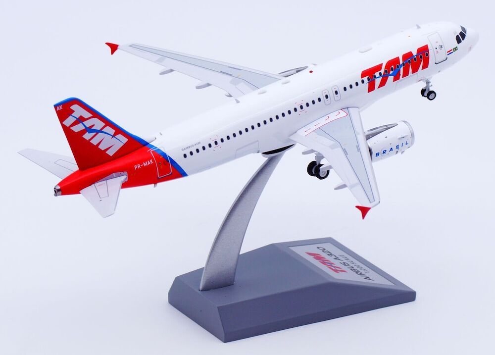retro_models_rm32202_airbus_a320_232_tam_pr_mak_xab_199958_2