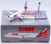 retro_models_rm32202_airbus_a320_232_tam_pr_mak_xec_199958_12