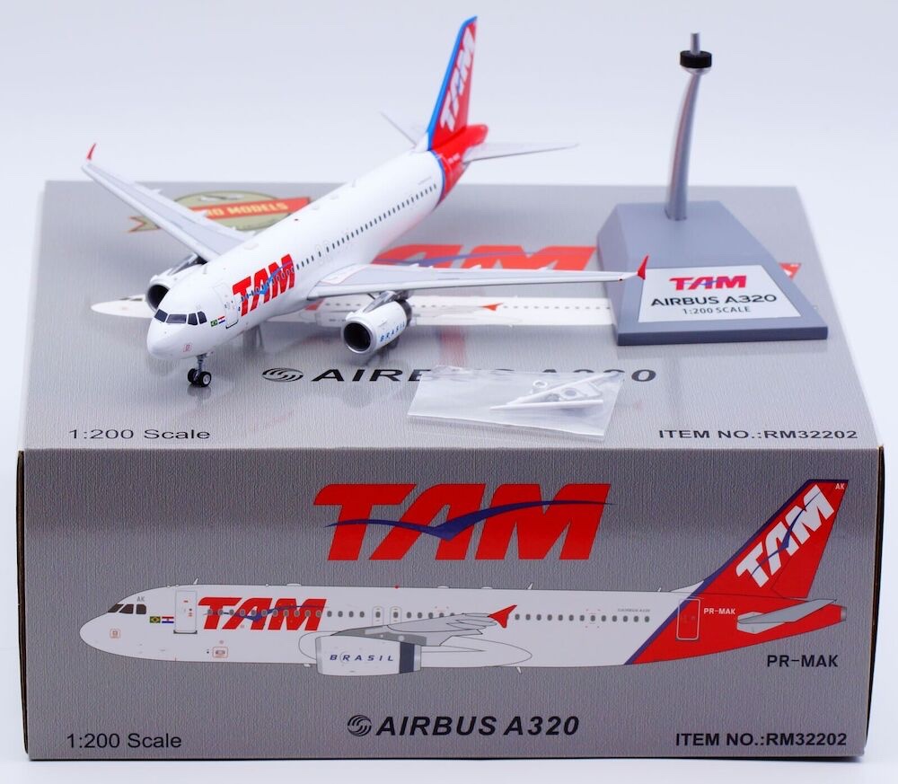 retro_models_rm32202_airbus_a320_232_tam_pr_mak_xec_199958_12