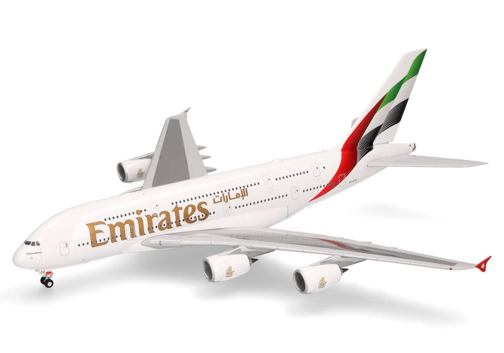 herpa_wings_572927_airbus_a380_800_emirates_2023_colors_a6_eog_x62_201434_0 herpa_wings_572927_airbus_a380_800_emirates_2023_colors_a6_eog_x62_201434_0