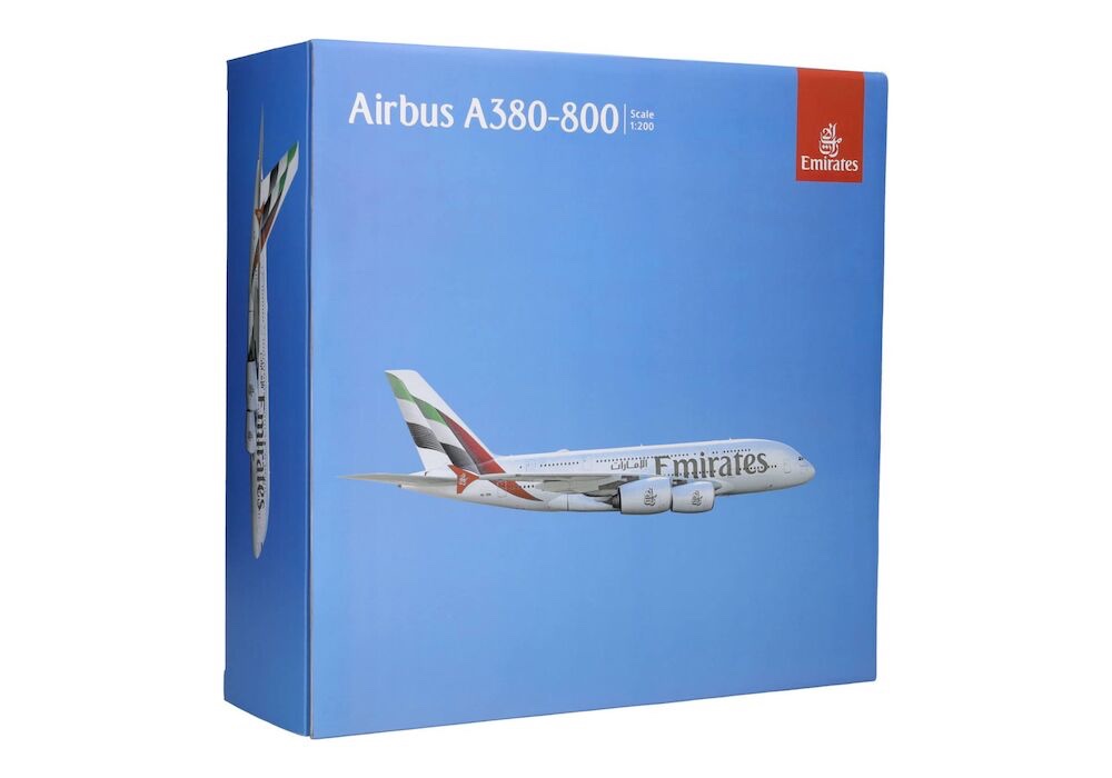 herpa_wings_572927_airbus_a380_800_emirates_2023_colors_a6_eog_xc5_201434_4 herpa_wings_572927_airbus_a380_800_emirates_2023_colors_a6_eog_xc5_201434_4