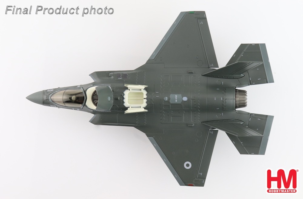 hobbymaster_ha4621_f35b_lightning_ii_return_of_the_immortals_zm_151_809_nas_the_immortals_raf_2023_x3c_199911_7
