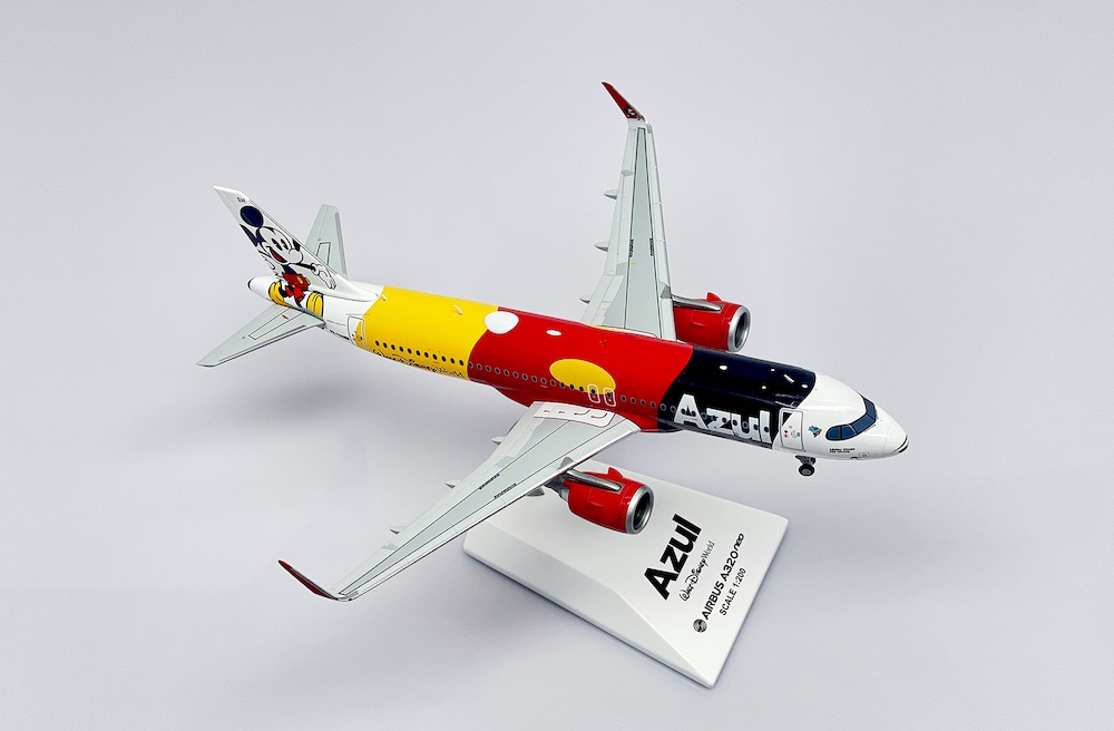 jc_wings_sa2031_airbus_a320neo_azul_mickey_mouse_nas_nuvens_pr_ysh_x4b_202998_14