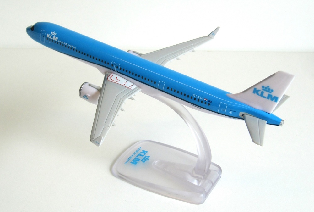 ppc_224011_airbus_a321neo_klm_royal_dutch_airlines_ph_axa_xfe_206272_3