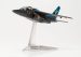 herpa_wings_580816_alpha_jet_e_french_air_force_eto_01008_saintonge_ba120_cazaux_x27_196374_2