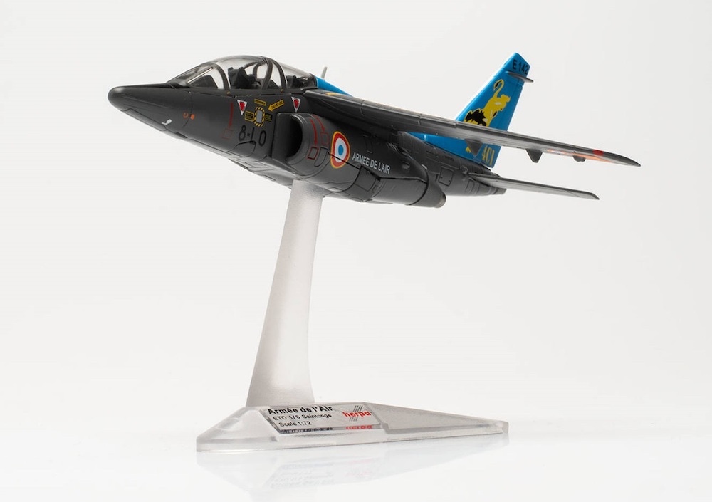 herpa_wings_580816_alpha_jet_e_french_air_force_eto_01008_saintonge_ba120_cazaux_x27_196374_2