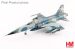 Northrop F-5E Tiger II Indonesian Air Force TS-0503, TNI-AU, Wing 300, 1985
