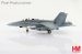 hobbymaster_ha3575_cf_188b_hornet_188902_425_sqn_caf_2004_x4f_191080_4