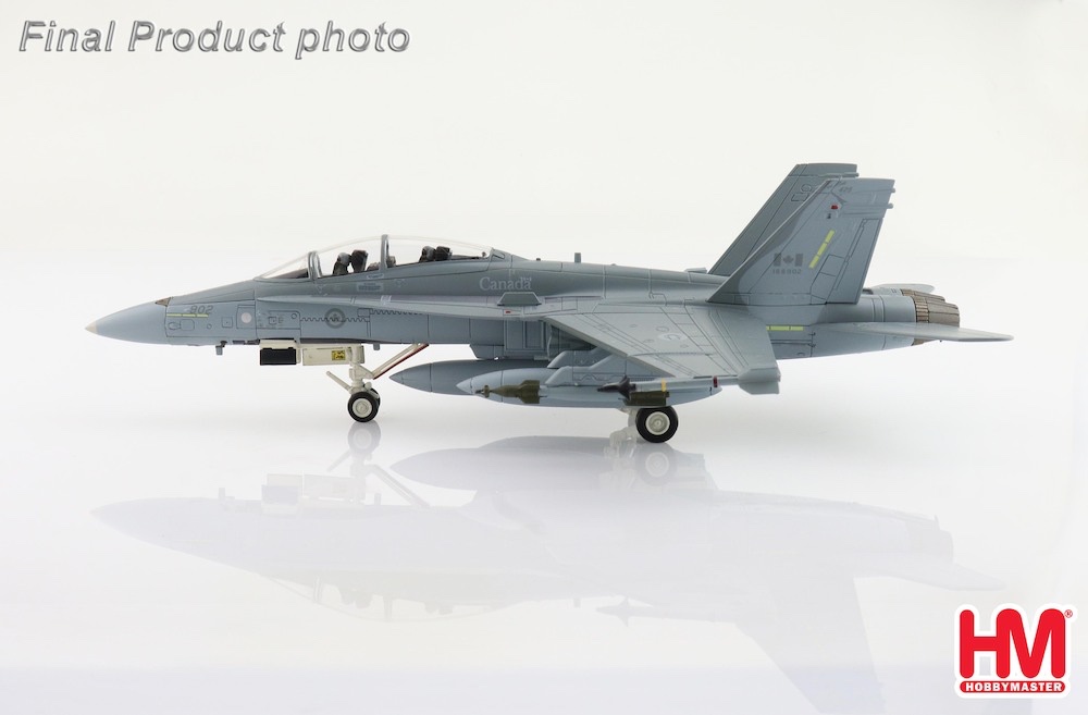hobbymaster_ha3575_cf_188b_hornet_188902_425_sqn_caf_2004_x4f_191080_4