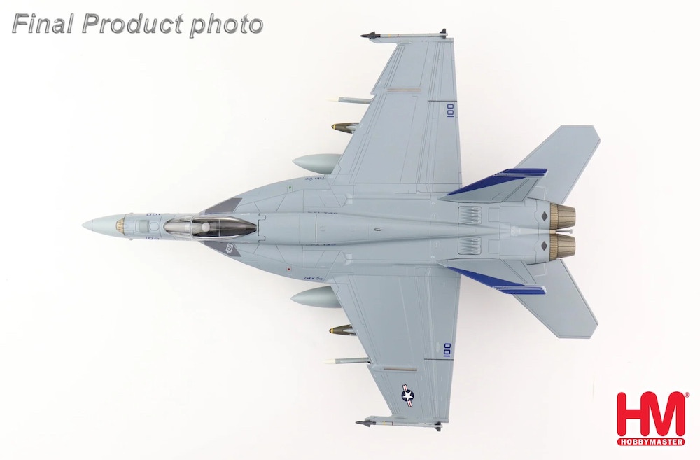 hobbymaster_ha5126_fa_18e_super_hornet_us_navy_166608_flown_by_capt_scott_stearney__vfa_143_pukin_dogs_2009_x2c_187201_4