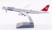 b_models_b_321_ioh_airbus_a321_111_swissair_hb_ioh_x23_207460_2