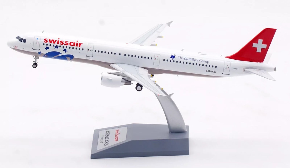 b_models_b_321_ioh_airbus_a321_111_swissair_hb_ioh_x23_207460_2