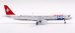 b_models_b_321_ioh_airbus_a321_111_swissair_hb_ioh_x56_207460_12