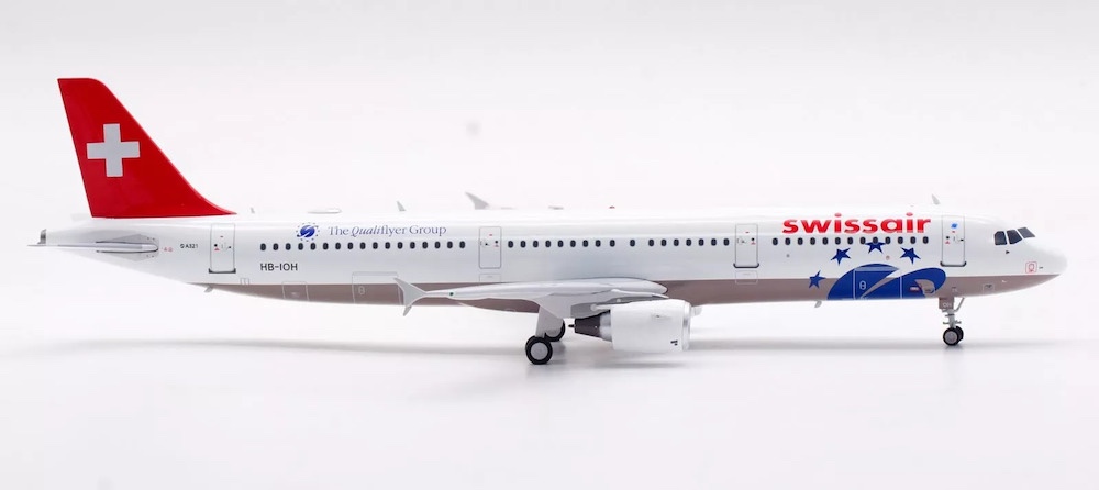 b_models_b_321_ioh_airbus_a321_111_swissair_hb_ioh_x56_207460_12